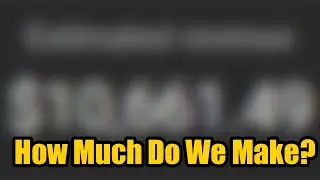 How Much Does A Minecraft YouTuber Make?