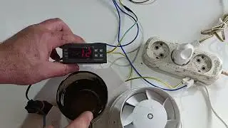 настройка контроллера 8080а+