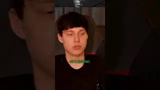 r1nkle: грати з росіянами у команді - НЕ окей!