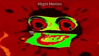 Klasky Csupo 4ormulator V1 Widescreen