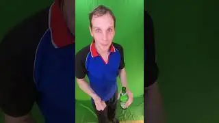 Прикол - Мои жизненные истории  ))