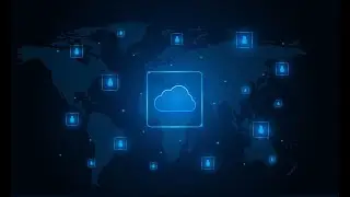 OWASP Top 10 for Docker Containers and Kubernetes Security - Course Overview