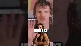 iDubbbz Made a HUGE Mistake😬 | Creator Clash 2