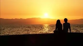 あなたの傍に(original ensamble)
