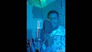 insty ar n clip voalohany lt de vangay unity salima maztoa ar miaino ry vahoka tragnambo studio