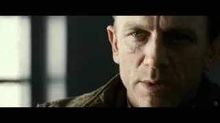 Дом грёз (2011) Русский трейлер