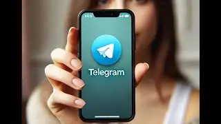 How To Hide Telegram App In Android | Step-by-Step Guide