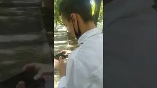Uzbek bola tik tok portilatvordi