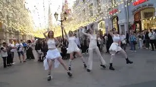 9 июня 2024 г.