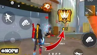 NEW UPDATE CONFIG TEMBAK BADAN HEADSHOT+NPC NAME+HIT MISHA+NO BUG KEPALA+NO SNAPSHOT!!