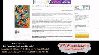 Parte2- 80