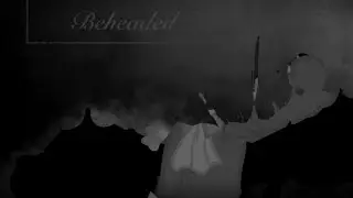 The French Revolution|Balled of Sara Berry|Country Humans|GCMV|Gacha Club