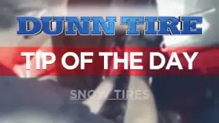 Snow Tires