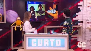Favoritos do mês