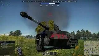 Monster kill