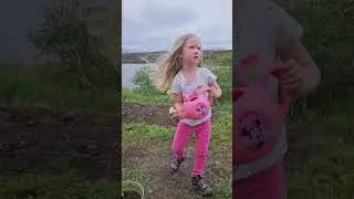 How to with Emma ep 3