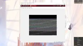 ‪@robloxadrianaproduction‬