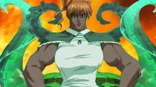S11 Full Lethality Illaoi.exe