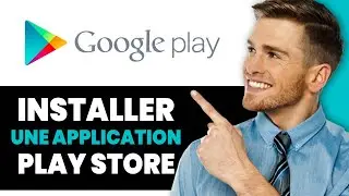 Comment Installer Une Application Play Store Sur PC