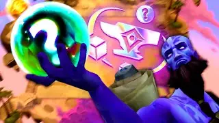 This AUGMENT is the biggest CRAZINESS of SET 16