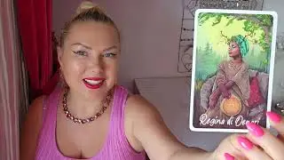 ♌️ ЛЕВ Июль 2024. ТАРО ПРОГНОЗ июль 2024.ЛЕВ Гороскоп ИЮЛЬ. Астролог OLGA STELLA