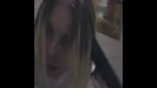 LOLIWZ - муженщина