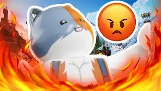 Meowscles.png