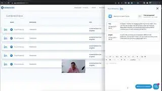 Salestools Webinar August 19 - 2020