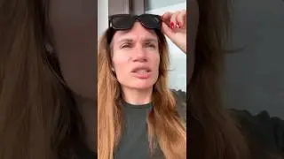 Где родители этих детей ?😂