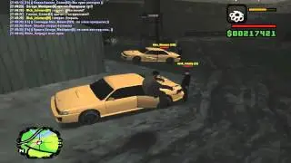 Try Role Play