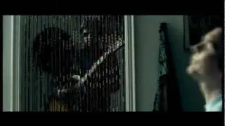 Oasis - Sunday Morning Call (Official Video)