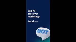 Smith Business Insight Podcast | Marketing Unbound