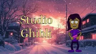 Our Top 10 List of Animation Studios