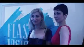 Презентация проекта 