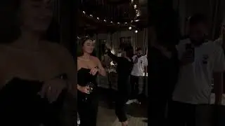 Ксения Бородина отжигает не вспоминая ни о чем🤣 #юмор #бородина #песня #танец 💃🏼