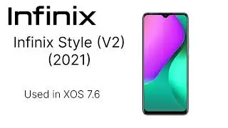 (Special 600 Subscribers) - Evolution of Infinix Notification Sounds (2014 - 2024)