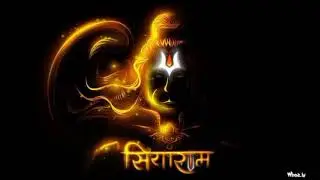 man me basa kar teri murti || karuna karo kasht haro gyan do bhagwan