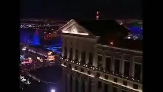 Taqdir oyini 1 qism Kimina
