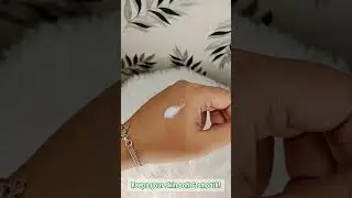 @thedermacoindia 5% propylene oil free moisturizer