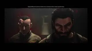 F.E.A.R. 3 прохождение #28- борьба с прошлым