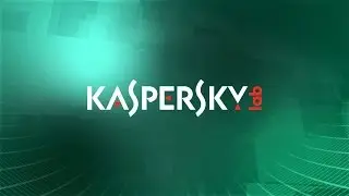 Ключ Март 2015 Kaspersky Workstation 6.0