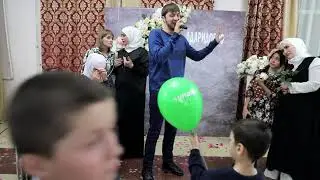 Саид Саидгусейнов  НЕЗРЯЧИЙ блогер,звукорежиссер,сценарист