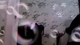 Танцую песню медуза👯👀👏