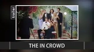 The In Crowd (2000) Trailer