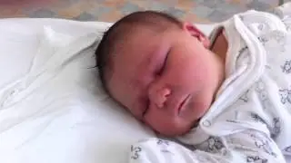 IMG 0452