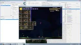 Game Hacking Part 2: Code Edits, Injections, & AOBs