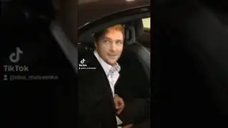 Юрий Шатунов Разве можно Артвидео #юрийшатунов #шатунов