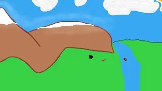 После ночной смены