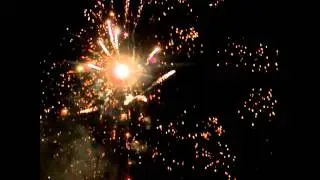 Triplex TXB 200 Siervuurwerk 2014