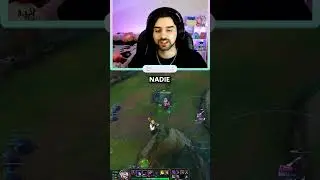 Y no adiviné 😭 #leagueoflegends #lol #streamer